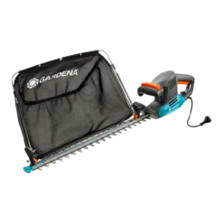 Cut & Collect Opvangzak EasyCut - Gardena -Plant Benodigdheden Winkel cut collect opvangzak easycut gardena 2 7