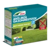 DCM Anti-mos Gazonmeststof - 3kg - Gazonmeststof -Plant Benodigdheden Winkel dcm anti mos gazonmeststof 3kg gazonmest 1