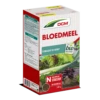 DCM Bloedmeel - 1,5kg - Tuinplanten Voeding -Plant Benodigdheden Winkel dcm bloedmeel 1 5kg tuinplanten voeding 1 14