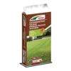 DCM Gazonmeststof Najaar - 10kg - Gazonmeststof 2 DCM Gazonmeststof Najaar - 10kg - Gazonmeststof -Plant Benodigdheden Winkel dcm gazonmeststof najaar 10kg gazonmest 1 18