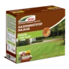 DCM Gazonmeststof Najaar - 3kg - Gazonmeststof 1 DCM Gazonmeststof Najaar - 3kg - Gazonmeststof -Plant Benodigdheden Winkel dcm gazonmeststof najaar 3kg gazonmest 1 14