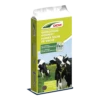 DCM Gedroogde Koemest - 10kg - Tuinplanten Voeding, Gazonmeststof -Plant Benodigdheden Winkel dcm gedroogde koemest 10kg tuinplanten voeding gazonmest 1 1