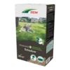 DCM Graszaad 2-in-1 Schaduw - 0,6kg - Graszaad -Plant Benodigdheden Winkel dcm graszaad 2 in 1 schaduw 0 6kg graszaad 1 4