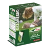 DCM Graszaad Activou00ae - 0,75kg - Graszaad -Plant Benodigdheden Winkel dcm graszaad activo 0 75kg graszaad 1 14