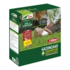 DCM Graszaad Activou00ae Plus - 2,25kg - Graszaad -Plant Benodigdheden Winkel dcm graszaad activo plus 2 25kg graszaad 1 14