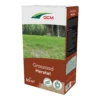 DCM Graszaad Herstel - 0,75kg - Graszaad -Plant Benodigdheden Winkel dcm graszaad herstel 0 75kg graszaad 1 4