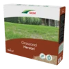 DCM Graszaad Herstel - 1,5kg - Graszaad -Plant Benodigdheden Winkel dcm graszaad herstel 1 5kg graszaad 1 4