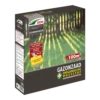 DCM Graszaad Ombrau00ae Plus - 1,5kg - Graszaad -Plant Benodigdheden Winkel dcm graszaad ombra plus 1 5kg graszaad 1 14