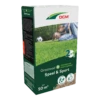 DCM Graszaad Plus Speel & Sport - 50m2 - 1kg - Graszaad -Plant Benodigdheden Winkel dcm graszaad plus speelsport 50m2 1kg graszaad 1 1