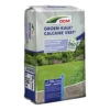DCM Groen-Kalku00ae - 20kg - Gazonkalk -Plant Benodigdheden Winkel dcm groen kalk 20kg gazonkalk 1