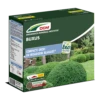 DCM Meststof Buxus - 3kg - Tuinplanten Voeding -Plant Benodigdheden Winkel dcm meststof buxus 3kg tuinplanten voeding 1 14