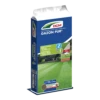 DCM Meststof Gazon Puru00ae - 10kg - Gazonmeststof 2 DCM Meststof Gazon Puru00ae - 10kg - Gazonmeststof -Plant Benodigdheden Winkel dcm meststof gazon pur 10kg gazonmest 1 14