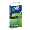 DCM Meststof Gazon Puru00ae - 20kg - Gazonmeststof -Plant Benodigdheden Winkel dcm meststof gazon pur 20kg gazonmest 1