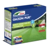 DCM Meststof Gazon Puru00ae - 3kg - Gazonmeststof -Plant Benodigdheden Winkel dcm meststof gazon pur 3kg gazonmest 1 14