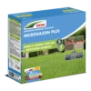 DCM Meststof Microgazon Plus - 3kg - Gazonmeststof -Plant Benodigdheden Winkel dcm meststof microgazon plus 3kg gazonmest 1 14
