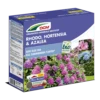 DCM Meststof Rhodo, Hortensia & Azalea - 3kg - Tuinplanten Voeding -Plant Benodigdheden Winkel dcm meststof rhodo hortensia azalea 3kg tuinplanten voeding 1 1