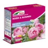 DCM Meststof Rozen & Bloemen - 3kg - Tuinplanten Voeding 1 DCM Meststof Rozen & Bloemen - 3kg - Tuinplanten Voeding -Plant Benodigdheden Winkel dcm meststof rozen bloemen 3kg tuinplanten voeding 1 14