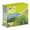 DCM Meststof Siergrassen & Bamboe - 3kg - Tuinplanten Voeding -Plant Benodigdheden Winkel dcm meststof siergrassen bamboe 3kg tuinplanten voeding 1 14