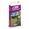 DCM Meststof Universeel - 10kg - Tuinplanten Voeding, Gazonmeststof -Plant Benodigdheden Winkel dcm meststof universeel 10kg tuinplanten voeding gazonmest 1 1