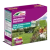 DCM Meststof Universeel - 3kg - Tuinplanten Voeding, Gazonmeststof -Plant Benodigdheden Winkel dcm meststof universeel 3kg tuinplanten voeding gazonmest 1 1