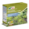 DCM Meststof Vaste Planten, Klimop & Bodembedekkers - 3kg - Tuinplanten Voeding -Plant Benodigdheden Winkel dcm meststof vaste planten klimop bodembedekkers 3kg tuinplanten voeding 1