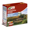 DCM Tuinmeststof Najaar - 3kg - Tuinplanten Voeding -Plant Benodigdheden Winkel dcm tuinmeststof najaar 3kg tuinplanten voeding 1 14