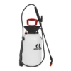 Drukspuit 6 Liter - TalenTools -Plant Benodigdheden Winkel drukspuit 6 liter talentools 1 9