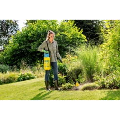 Drukspuit Prima PLUS 5l - Zuurbestendig - Gloria -Plant Benodigdheden Winkel drukspuit prima plus 5l zuurbestendig gloria 3 1