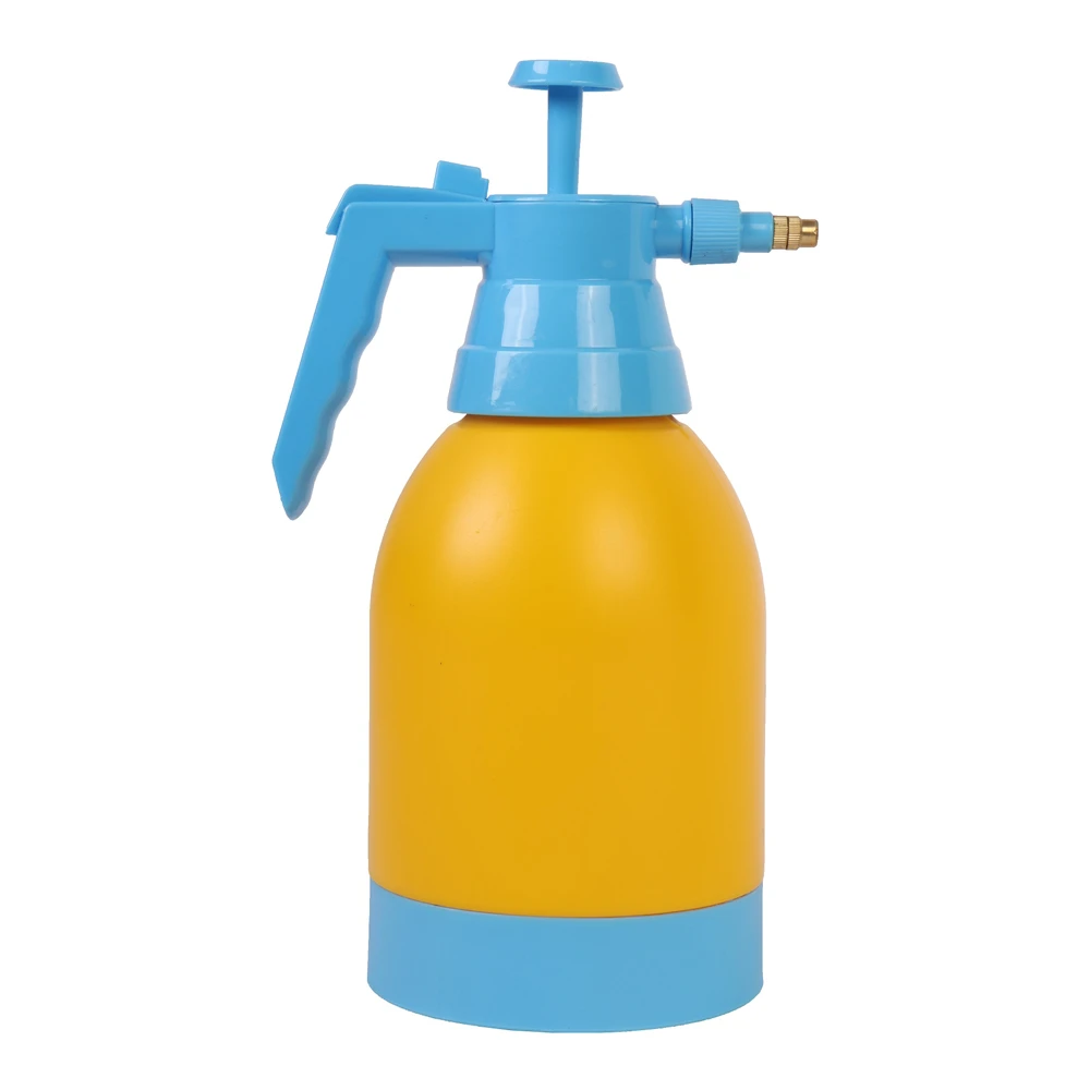 Drukspuit Professioneel 1,5 Liter - TalenTools 3 Drukspuit Professioneel 1,5 Liter - TalenTools