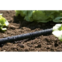 Druppelslang - 15m - Gardena -Plant Benodigdheden Winkel druppelslang 15m gardena 4 11