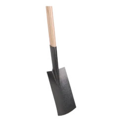 Dulspade Recht Ess Steel - 85cm - TalenTools -Plant Benodigdheden Winkel dulspade recht ess steel 85cm talentools 2 4