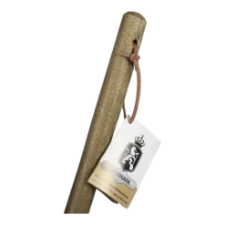 Dutch Garden Tuinhark RVS FSC Hout - Dutch Garden -Plant Benodigdheden Winkel dutch garden tuinhark rvs fsc hout dutch garden 3