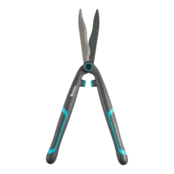 EasyCut Heggenschaar - Gardena -Plant Benodigdheden Winkel easycut heggenschaar gardena 2 7