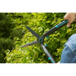 EasyCut Heggenschaar - Gardena -Plant Benodigdheden Winkel easycut heggenschaar gardena 4 7