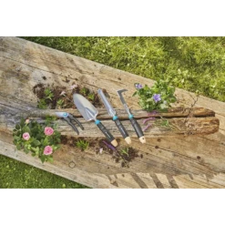 Ecoline Onkruidsteker Voor De Patio - Gardena -Plant Benodigdheden Winkel ecoline onkruidsteker voor de patio gardena 5