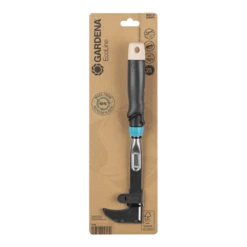 Ecoline Onkruidsteker Voor De Patio - Gardena -Plant Benodigdheden Winkel ecoline onkruidsteker voor de patio gardena 6