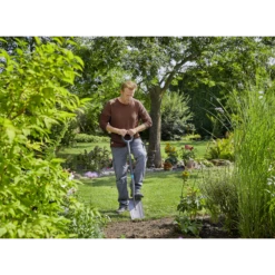 ErgoLine Spade - Gardena 11 ErgoLine Spade - Gardena -Plant Benodigdheden Winkel ergoline spade gardena 3