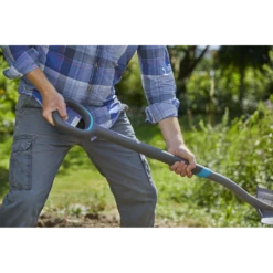 ErgoLine Spade - Gardena 12 ErgoLine Spade - Gardena -Plant Benodigdheden Winkel ergoline spade gardena 4