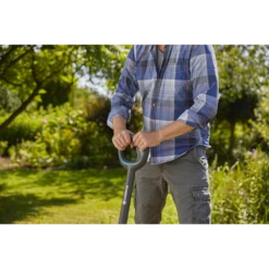 ErgoLine Spade - Gardena 14 ErgoLine Spade - Gardena -Plant Benodigdheden Winkel ergoline spade gardena 6