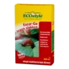 EcoStyle Escar-Go 1kg - Insecten En Ongedierte -Plant Benodigdheden Winkel escar go 1kg ongedierte 1 1