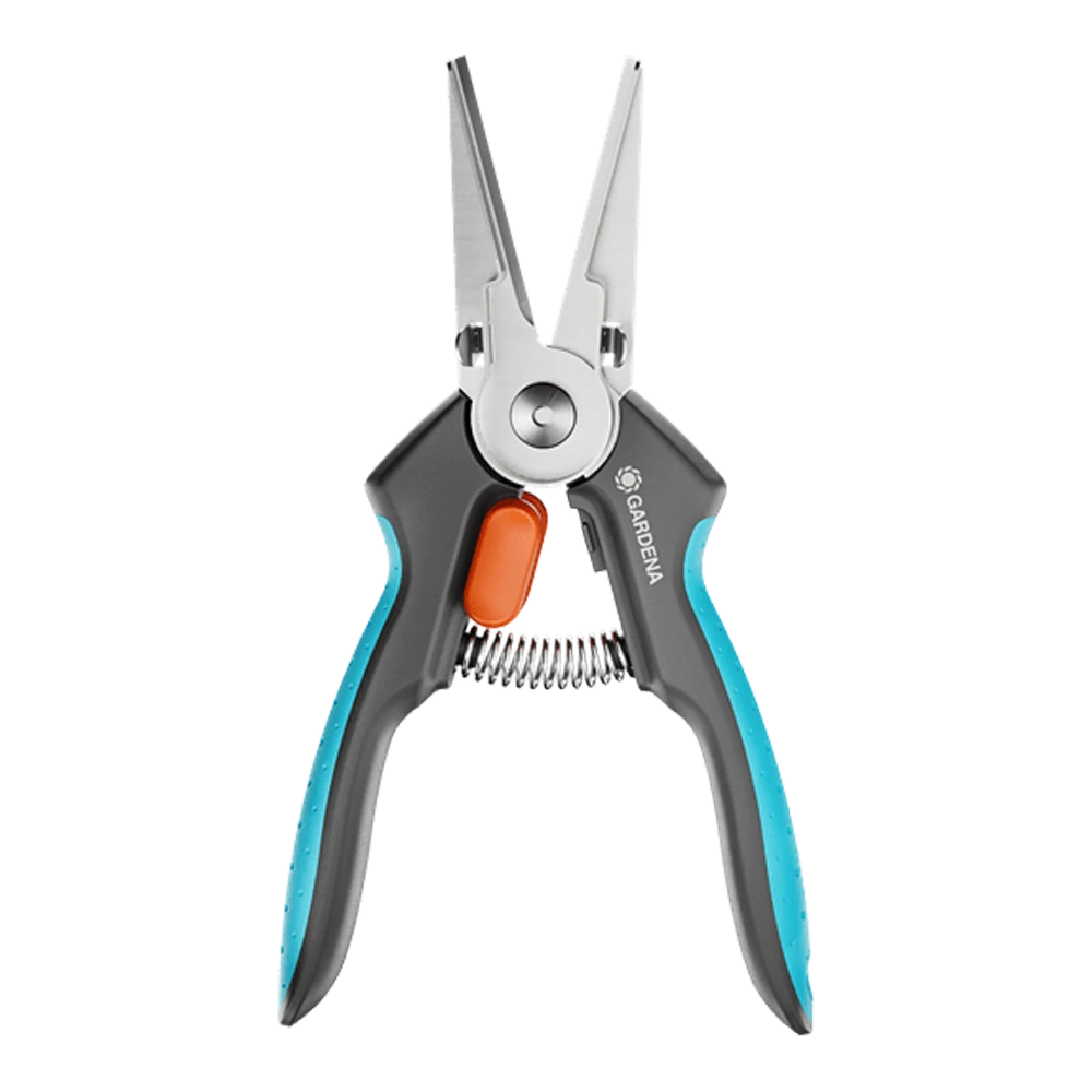Freshcut Schaar - Tuiniersschaar - Gardena 4 Freshcut Schaar - Tuiniersschaar - Gardena - Afbeelding 2