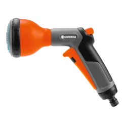 Gardena - Classic Multifunctionele Broes -Plant Benodigdheden Winkel gardena classic multifunctionele broes 2