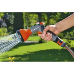 Gardena - Classic Multifunctionele Broes -Plant Benodigdheden Winkel gardena classic multifunctionele broes 3