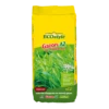 EcoStyle Gazon-AZ 10kg - Gazonmeststof -Plant Benodigdheden Winkel gazon az 10kg gazonmest 1 1