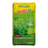 EcoStyle Gazon-AZ 20kg - Gazonmeststof -Plant Benodigdheden Winkel gazon az 20kg gazonmest 1 1