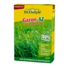 EcoStyle Gazon-AZ 2kg - Gazonmeststof -Plant Benodigdheden Winkel gazon az 2kg gazonmest 1 1