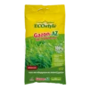 EcoStyle Gazon-AZ 5kg - Gazonmeststof -Plant Benodigdheden Winkel gazon az 5kg gazonmest 1 1