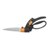 Graskantschaar Servo-Systemu2122 GS42 - Fiskars -Plant Benodigdheden Winkel graskantschaar servo system gs42 fiskars 1