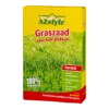 EcoStyle Graszaad-Herstel 1kg - Graszaad -Plant Benodigdheden Winkel graszaad herstel 1kg graszaad 1 1