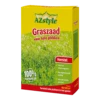 EcoStyle Graszaad-Herstel 2kg - Graszaad -Plant Benodigdheden Winkel graszaad herstel 2kg graszaad 1 1